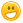 no no