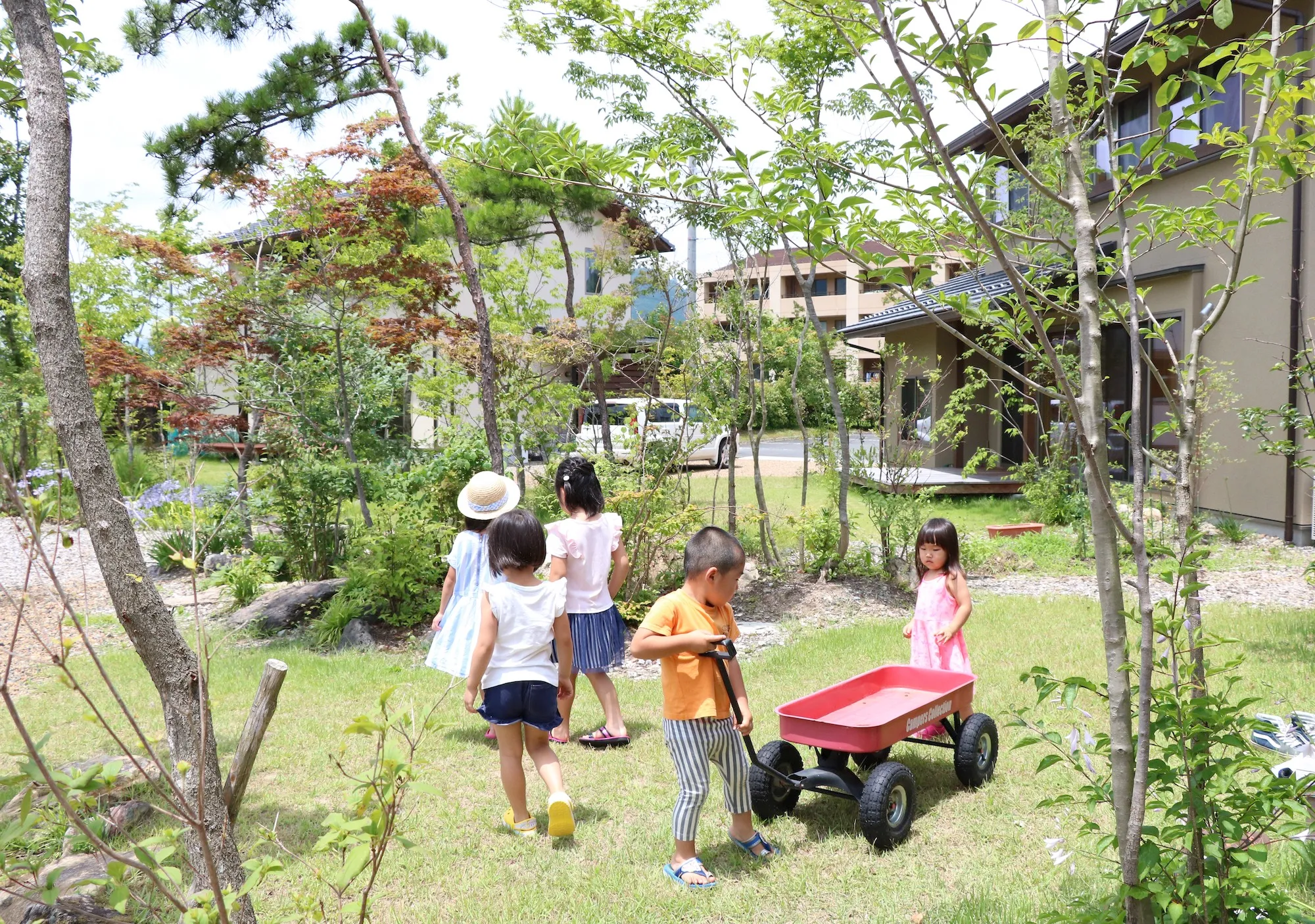 画像14
