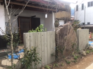 丹波の外食シーンに新しいお店が